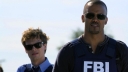 Nieuw seizoen 'Criminal Minds' te zien op Veronica