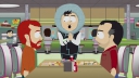 Vervolg 'South Park'-special 'Post COVID' krijgt trailer