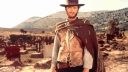 Clint Eastwood-klassieker 'A Fistful of Dollars' wordt een serie