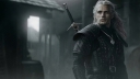 'The Witcher: Blood Origin' krijgt een onverwachte schurk