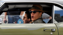 Woody Harrelson in hilarische trailer 'The White House Plumbers' over mega-schandaal in de VS