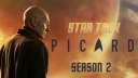 Dit is de oorzaak van Picards levenslange trauma volgens Star Trek:Picard