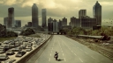 'The Walking Dead' vestigt een eigen record dat niet zomaar verslagen zal worden
