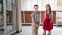 'Young Sheldon' verklaart nu tragedie in 'The Big Bang Theory'
