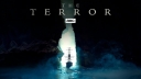 Nieuw castlid voor 'The Terror' seizoen 2