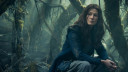 'The Wheel of Time' introduceert in het derde seizoen eindelijk dit belangrijke personage op het scherm 'The Wheel of Time' introduceert in het derde seizoen eindelijk dit belangrijke personage op het scherm