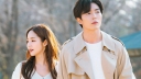 3 romantische Zuid-Koreaanse dramaseries die je nu GRATIS kan kijken