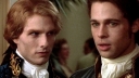 'Vampire Chronicles' vindt onderdak bij Hulu