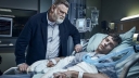 'Mr. Mercedes' krijgt derde seizoen 'Mr. Mercedes' krijgt derde seizoen