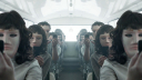 'Black Mirror' seizoen 6 wordt anders dan de vorige seizoenen