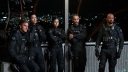 Dvd review reboot 'S.W.A.T' (S1) - lekker schietwerk