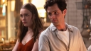 Yess! Netflix-hit 'You' keert dit jaar terug met een derde seizoen