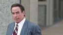 John Travolta wil rol in 'American Crime Story' seizoen 2