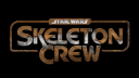 Acteur onthult releasedatum 'Star Wars'-serie 'Skeleton Crew' 