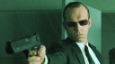 Spionageserie 'Slow Horses' krijgt versterking van bruutste 'Matrix'-acteur