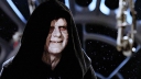 De terugkeer van Darth Sidious?