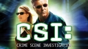 William Petersen keert terug voor laatste aflevering 'CSI: Crime Scene Investigation'