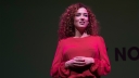 Katja Schuurman staat open voor gastrol 'Goede Tijden, Slechte Tijden'