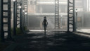'Star Wars: Tales of the Underworld': had de fans een copieuzer maal mogen serveren 'Star Wars: Tales of the Underworld': had de fans een copieuzer maal mogen serveren