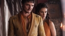 Nieuwe personages vijfde seizoen 'Game of Thrones' gelekt