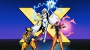 Makers 'X-Men: The Animated Series' willen vervolg op Disney+