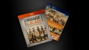 Tv-serie op Blu-Ray: Orange is the New Black (Seizoen 3)