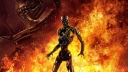 Netflix gaat aan de slag met nieuwe 'Terminator'