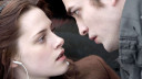 De 'Twilight' reboot komt eraan: Zó komen Edward en Bella terug