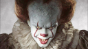 Pennywise-acteur over zijn rol in 'IT'-serie 'Welcome to Derry'