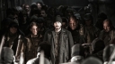 'Snowpiercer' wordt tv-serie