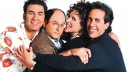 'Seinfeld'-finale zo populair dat acteurs bijna omgekocht werden om geheimen te lekken