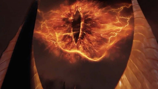 'Lord of the Rings' krijgt nu al tweede seizoen!