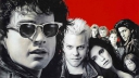 Cultfilm 'The Lost Boys' wordt officieel een tv-serie