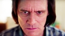 Jim Carrey in eerste trailer Michel Gondry's 'Kidding'