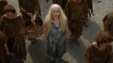 Titels 'Game of Thrones'-afleveringen 6 & 7 onthuld