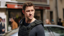 Prime Video zet deze week 4 nieuwe series online waaronder een nieuw seizoen 'Jack Ryan'