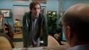 Teaser voor derde seizoen 'Silicon Valley' 