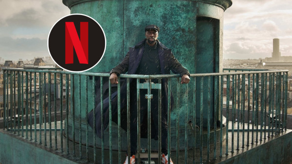 Na 3 jaar keert een van de grootste successen van Netflix terug: nieuw seizoen aangekondigd