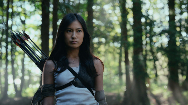 Het derde seizoen van één van de succesvolste series van deze tijd wordt nog beter door deze nieuwe en intrigerende invalshoek!