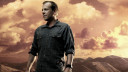Kiefer Sutherland over misbruik van '24' door Amerikaans leger: Kiefer Sutherland over misbruik van '24' door Amerikaans leger: