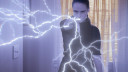 93% op Rotten Tomatoes: Superheld ontsnapt uit psychiatrische inrichting 93% op Rotten Tomatoes: Superheld ontsnapt uit psychiatrische inrichting