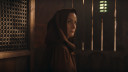 Nieuwe 'Star Wars'-serie 'The Acolyte' jat opzettelijk van 'The Matrix'