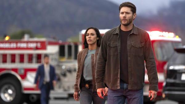 Prime Video verrast met spraakmakende series deze week: welke móet je zien?