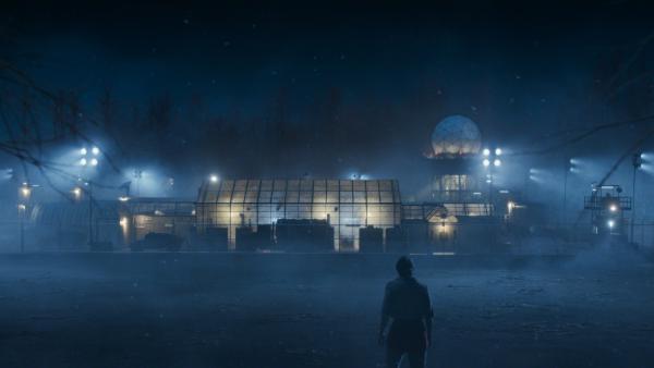 "Een geheime eed", slechts drie mensen weten hoe het echt afloopt met 'Eleven' in 'Stranger Things', leeft ze nog?