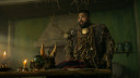 Recensie Apple TV+-serie 'The Completely Made-Up Adventures of Dick Turpin' Recensie Apple TV+-serie 'The Completely Made-Up Adventures of Dick Turpin'