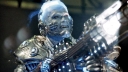 Komt Mr. Freeze naar 'Gotham'?