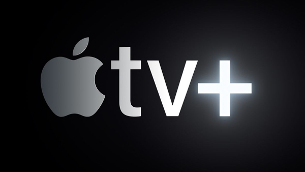 Apple TV+ lanceert op 1 november en is goedkoper dat Netflix