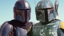 Boba Fett officieel terug in 'The Mandalorian'!
