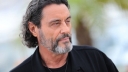 Ian McShane in derde seizoen 'Ray Donovan'