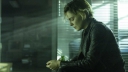 Recensie Netflix-serie 'Bom Dia, Verônica' seizoen 2 Recensie Netflix-serie 'Bom Dia, Verônica' seizoen 2